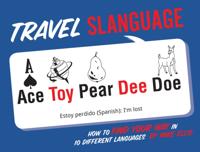 Slanguage