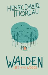 Walden