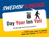 Swedish Slanguage