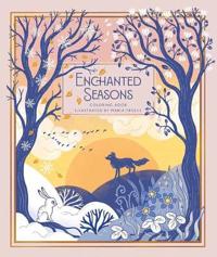 Enchanted Seasons
