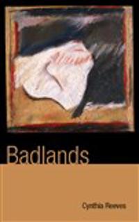 Badlands
