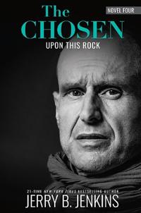 The Chosen: Upon this Rock