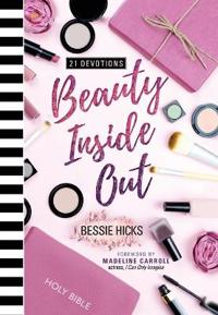 Beauty Inside Out