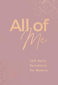 All of Me