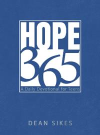 Hope 365