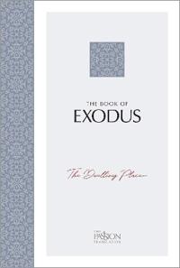 The Book of Exodus