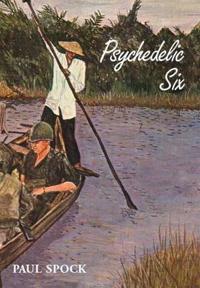 Psychedelic Six