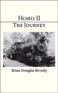 Hobo Ii