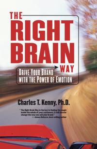 Right Brain Way