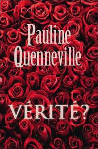 Verite?