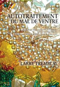 Autotraitement du mal de ventre