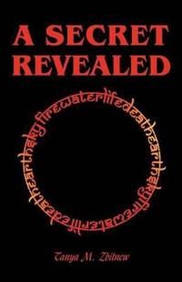 A Secret Revealed
