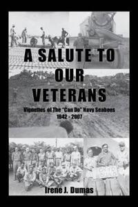 A Salute to Our Veterans