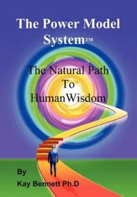 The Power Model System