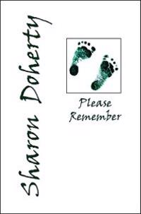 Please Remember
