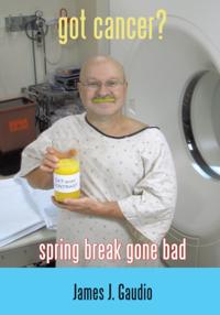 Got Cancer?