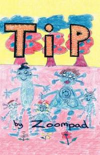 Tip