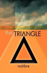 Bokomslag för "The Triangle"