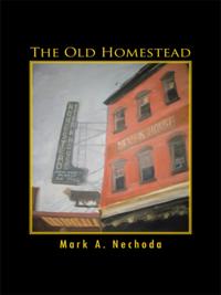Old Homestead