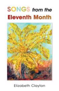Songs from the Eleventh Month