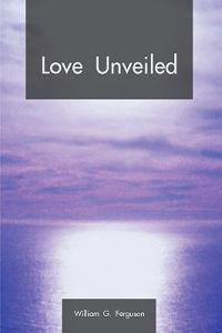 Love Unveiled