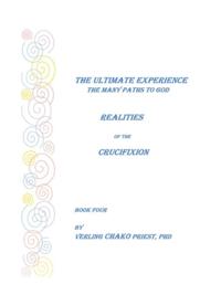 Ultimate Experience