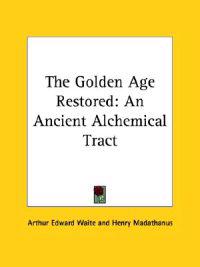 The Golden Age Restored