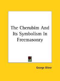 The Cherubim and Its Symbolism in Freemasonry