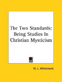 The Two Standards
