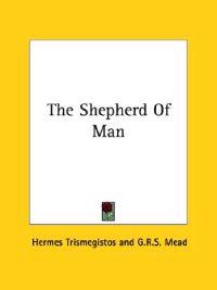 The Shepherd of Man