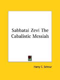 Sabbatai Zevi