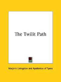 The Twilit Path