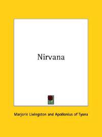 Nirvana
