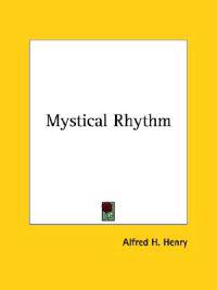 Mystical Rhythm