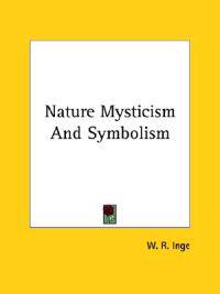 Nature Mysticism and Symbolism
