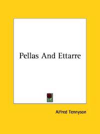 Pellas and Ettarre