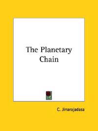 The Planetary Chain