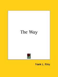 Ways of Men