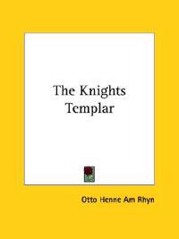 The Knights Templar