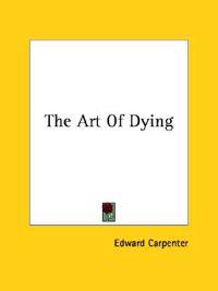 The Art of Dying