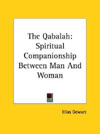 The Qabalah