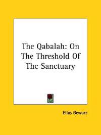 The Qabalah
