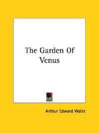 The Garden of Venus