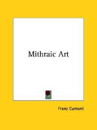 Mithraic Art