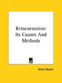 Reincarnation