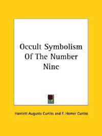 Occult Symbolism of the Number Nine