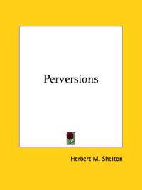 Perversions