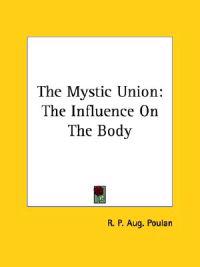 The Mystic Union