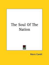 The Soul of the Nation