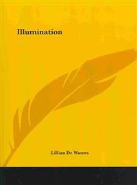 Illumination